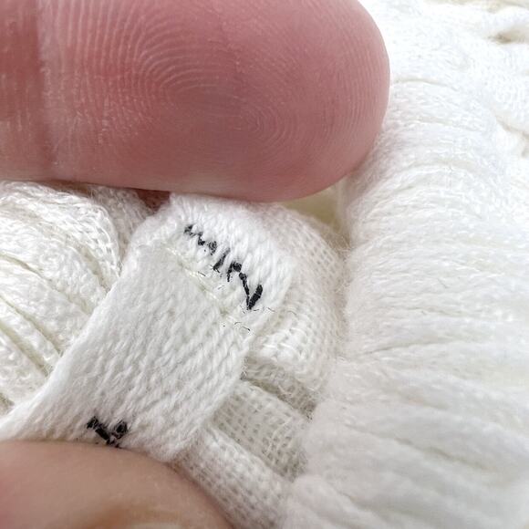 Oh Baby! Gold Stars Skirt - Picture 3 of 5